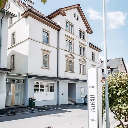 公寓 Grosszuegige Altbauwohnung Am By Stadtlandnest