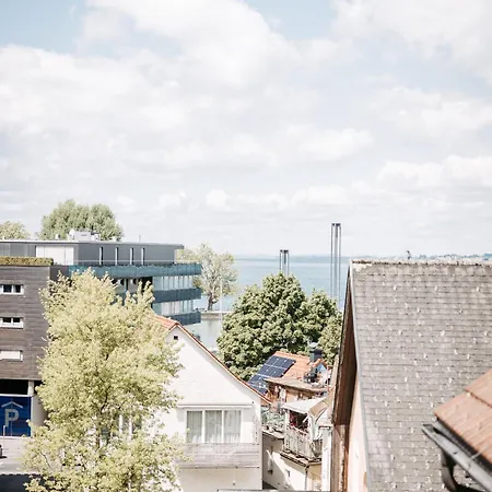 Grosszuegige Altbauwohnung Am By Stadtlandnest 公寓 *